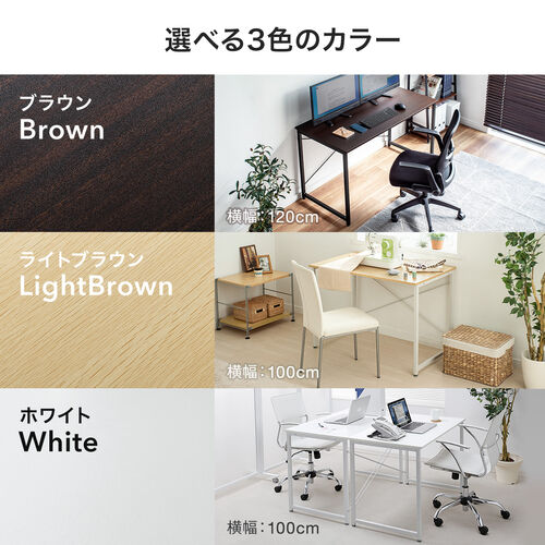 サンワダイレクト本店 サンワサプライ【オフィス・PC周辺通販】