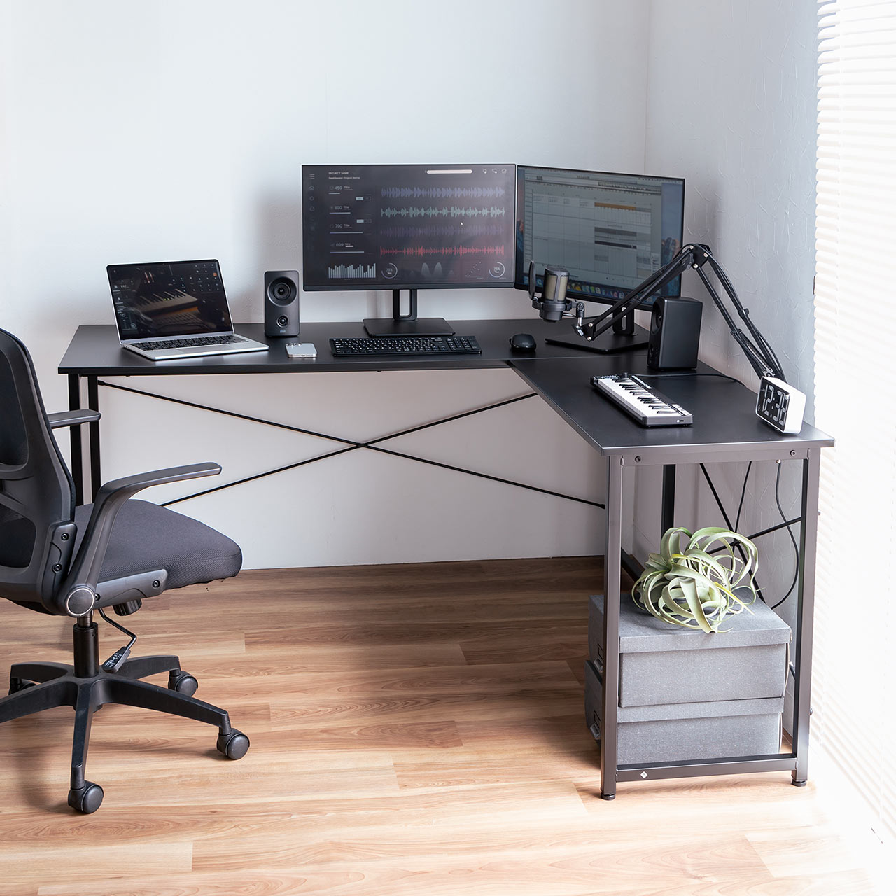 サンワダイレクト本店 サンワサプライ【オフィス・PC周辺通販】