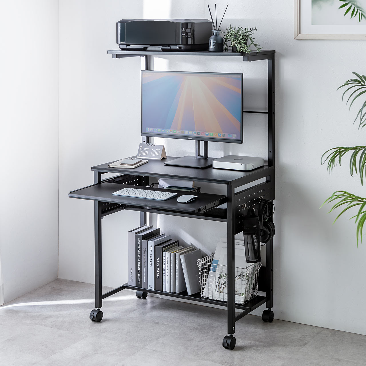 サンワダイレクト本店 サンワサプライ【オフィス・PC周辺通販】