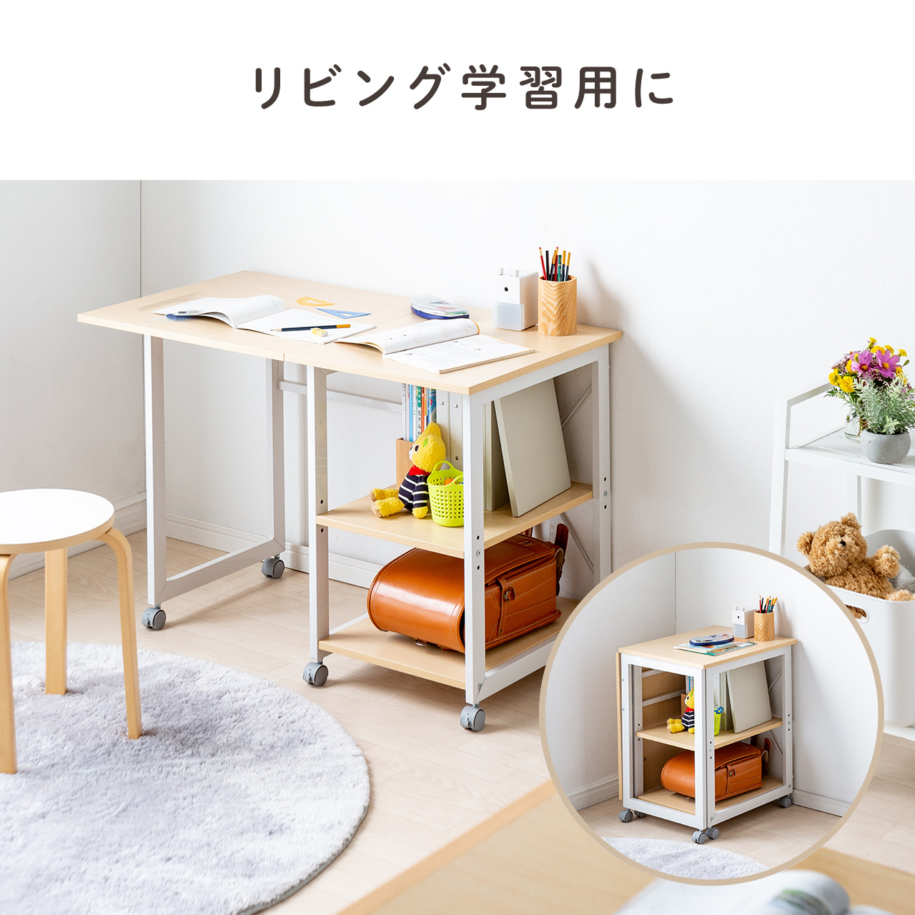 サンワダイレクト本店 サンワサプライ【オフィス・PC周辺通販】