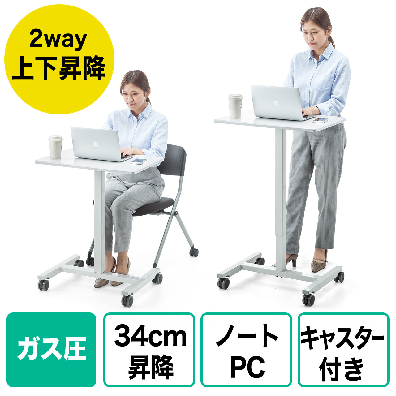 サンワダイレクト本店 サンワサプライ【オフィス・PC周辺通販】