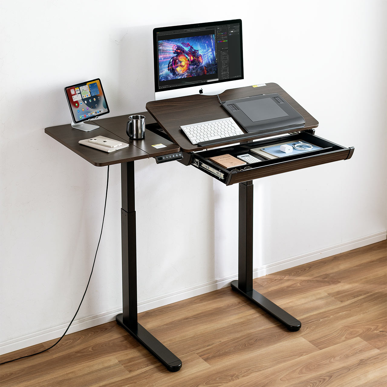 サンワダイレクト本店 サンワサプライ【オフィス・PC周辺通販】