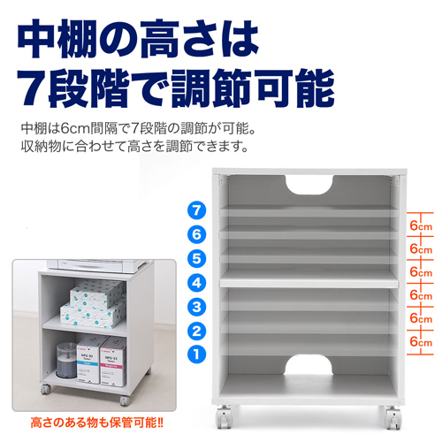 サンワダイレクト本店 サンワサプライ【オフィス・PC周辺通販】