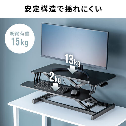 サンワダイレクト本店 サンワサプライ【オフィス・PC周辺通販】