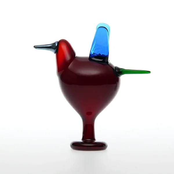 Sieppo (Flycatcher）