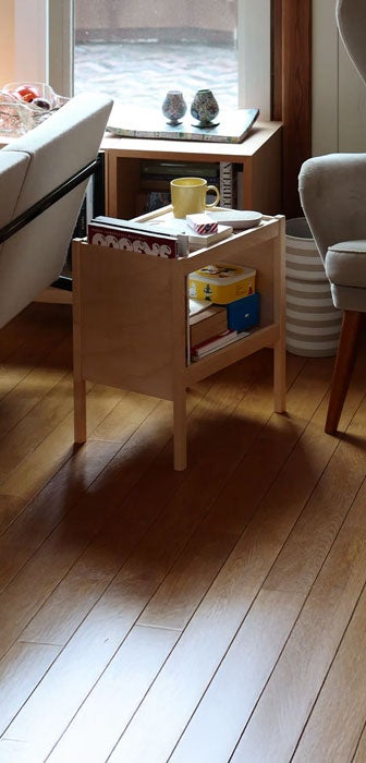 販売終了】iittala | Birds by Toikka ミニシエッポ脚付 ピンク×ダーク