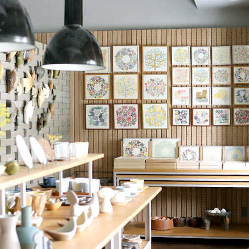 バーズワーズについて – BIRDS' WORDS