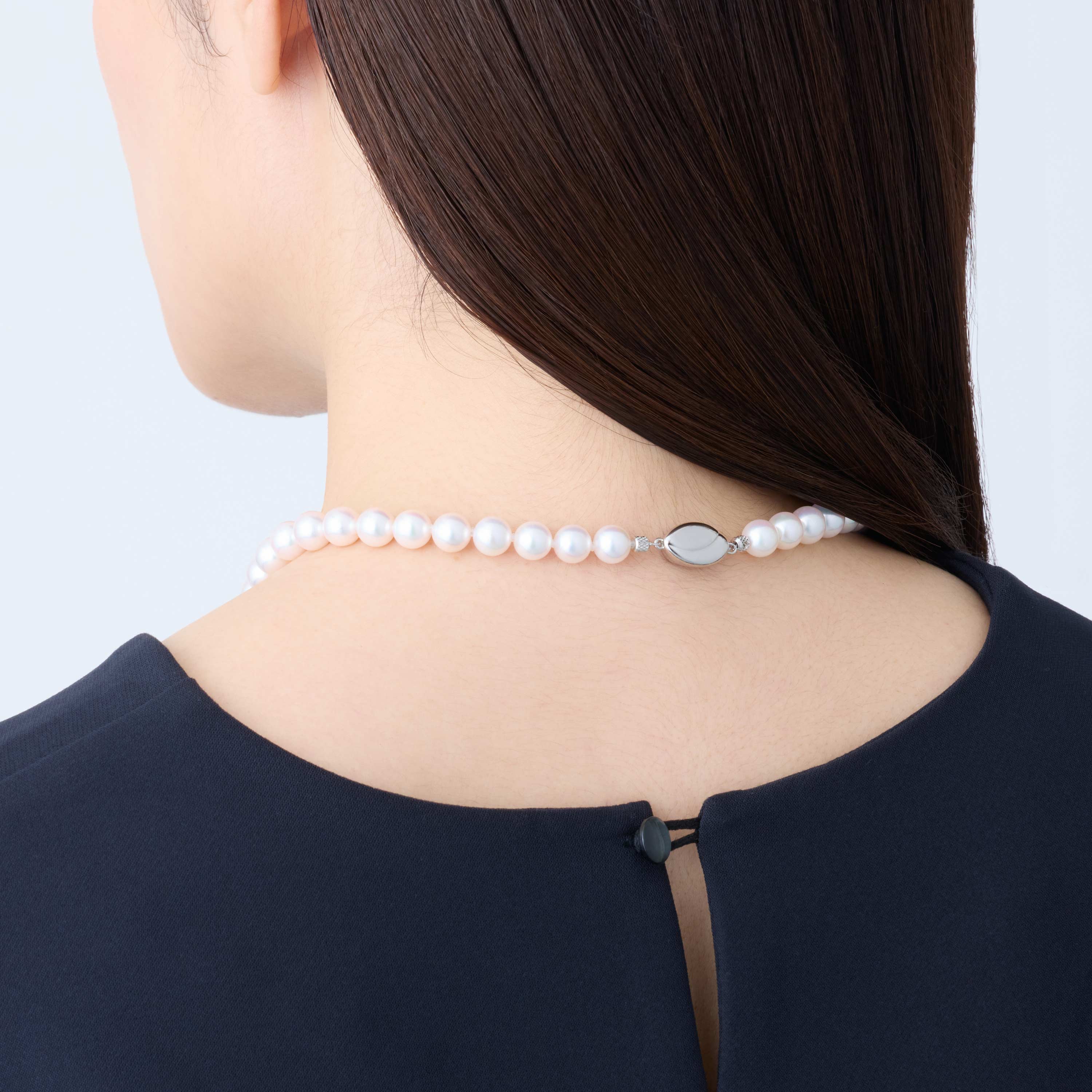 テリ評価100点満点・この上ない最高評価の美しさをご希望の方に