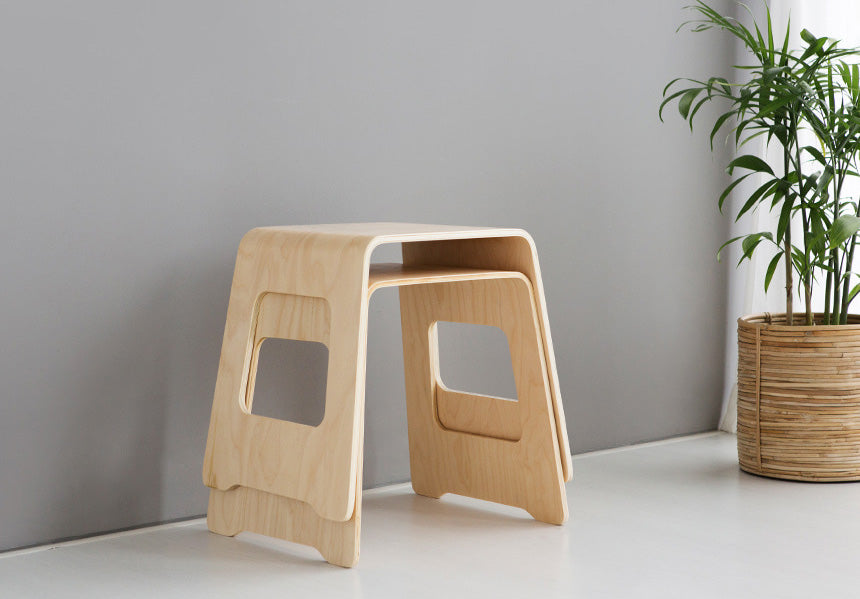 0327_02.jpg?v=1770702785