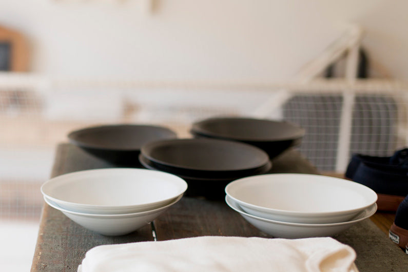 Naotsugu Yoshida / 吉田直嗣 – RECTOHALL