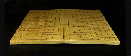 碁盤の価格・価値について – kurokigoishiten