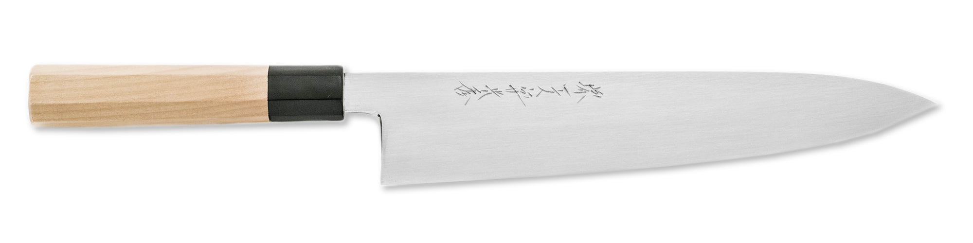 1cwk2.jpg?v=1712125742&width=824