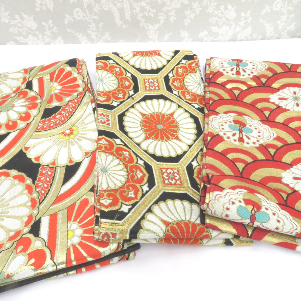 アンティーク着物｜KIMONO・OFF キモノオフ【公式】きもの通販サイト