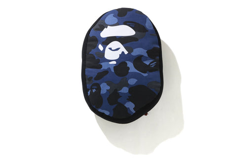 BAPE HOME CUSHION | bape.com
