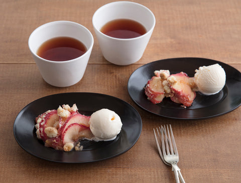 新しい器シリーズ aima – KOHORO