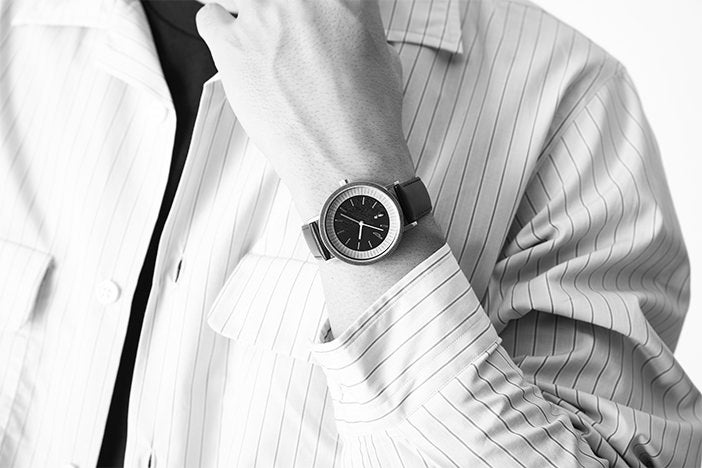 ホワイトスペースへようこそ。『OMORI』コラボのファッションアイテム