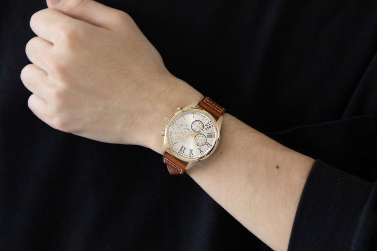 感動の名作『Kanon』とのコラボが遂に実現！ カノン | SuperGroupies