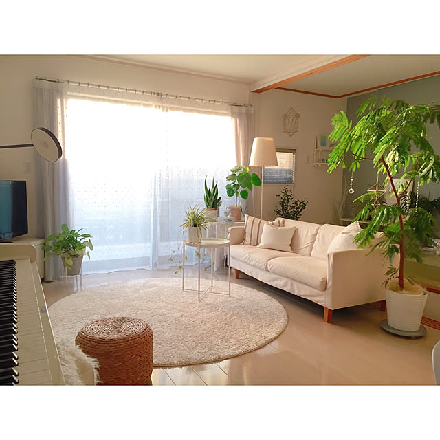 IKEA/イケア/通販】YPPERLIG イッペルリグ LEDフロアランプ