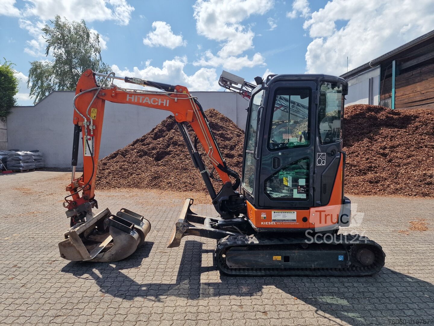 9167672-01.jpg?v=1751029745