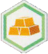 sprite | シングルカード販売 | ヴァイスシュヴァルツロゼ | トレカの