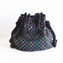 Somei et Miai【ブランド直営】Pinkoiアジア最大級の通販サイト