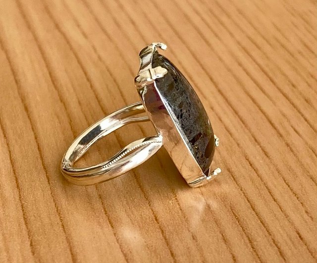 冬銀河 Neon color meteor shower 〜創造力を刺激 ブラック