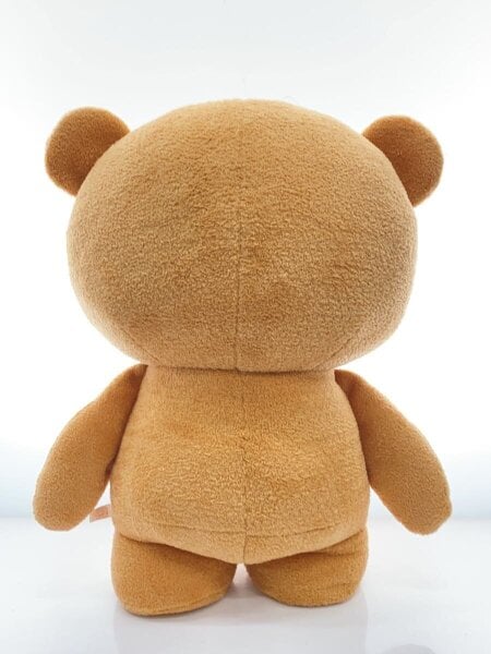 ﾀｶﾗﾄﾐｰｱｰﾂ(タカラトミーアーツ) / ミニオンズ/もふもふたった！/ティム