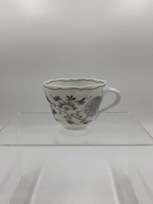 Hutschenreuther（フッチェンロイター）の中古品の通販サイト セカンド