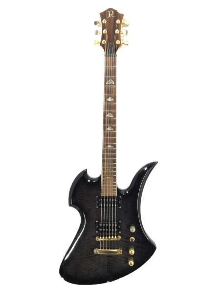 B.C.Rich(ビーシーリッチ) / Mockingbird-680JE SBB Mockingbird-680JE