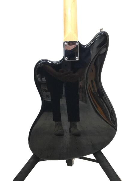 Crews Maniac Sound(クルーズ マニアック サウンド) / KTR JM-PH