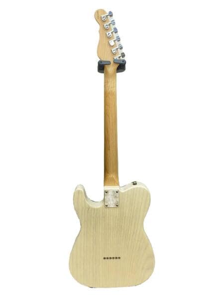 G&L(ジーアンドエル) / ASAT CLASSIC TELECASTER エレキギター