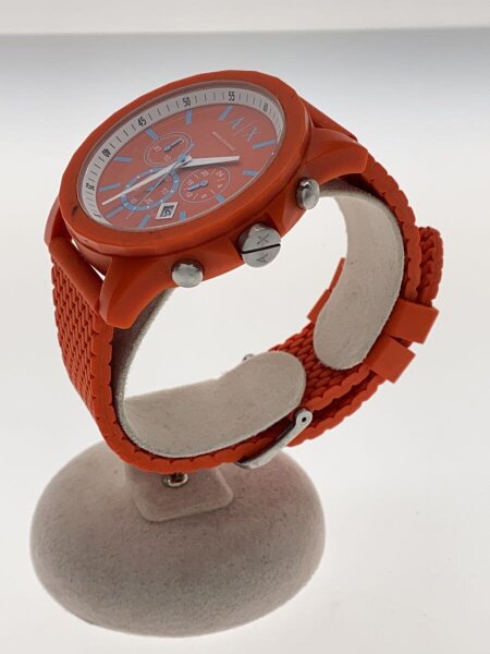 ARMANI EXCHANGE(アルマーニエクスチェンジ) / クォーツ腕時計