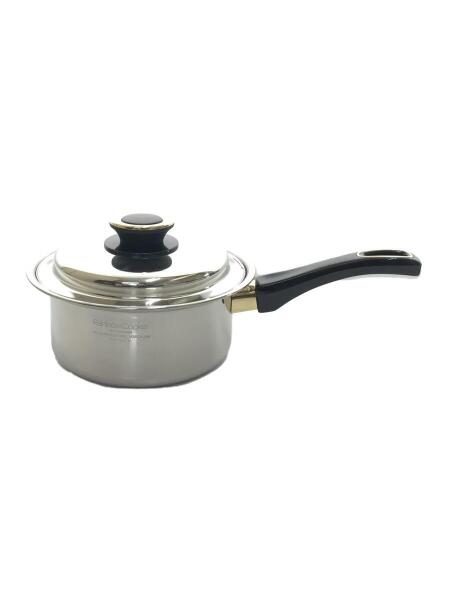 Tupperware(タッパーウェア) / Tupperware/Rainbowcooker/レインボー