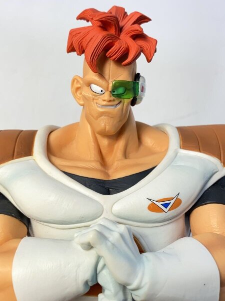 BANDAI SPIRITS(バンダイスピリッツ) / ドラゴンボール/リクーム/一番