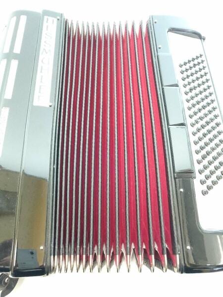 その他ブランド(ソノタブランド) / HESSMUHLER ヘスミューラー