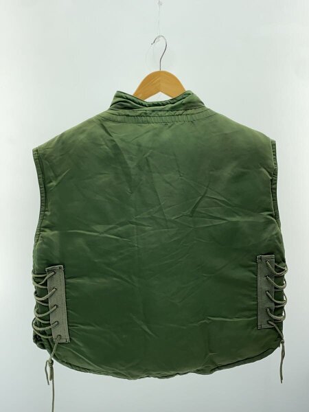 MILITARY(ミリタリー) / M69/ボディーアーマー/ベスト/--/ベトナム戦争