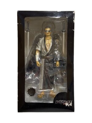 dive(ダイブ) / フィギュア/THE MODS/ザ モッズ/森山達也 | 中古品の