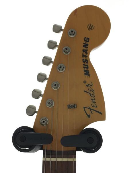 Fender Japan(フェンダージャパン) / MG69 MG69/YWH/2004～2006