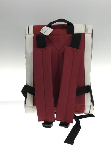 GOOD SMILE COMPANY(グッドスマイルカンパニー) / リュック/--/レッド