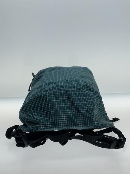 ARC'TERYX(アークテリクス) / konseal 15 backpack/リュック/ナイロン