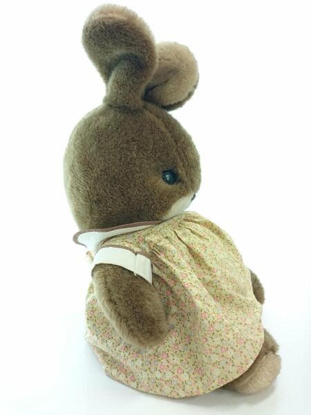 その他ブランド(ソノタブランド) / 生活雑貨その他/レトロ/うさぎ