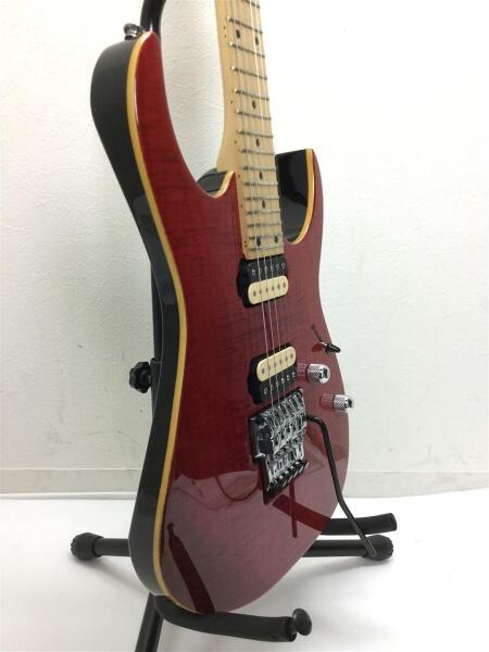 Ibanez(アイバニーズ) / RG Ibanez/RG/1995年製/エレキギター/その他