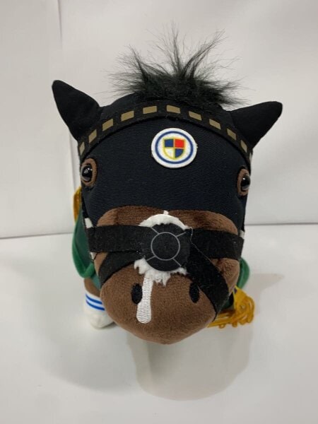 その他ブランド(ソノタブランド) / サラブレッドコレクション/馬服