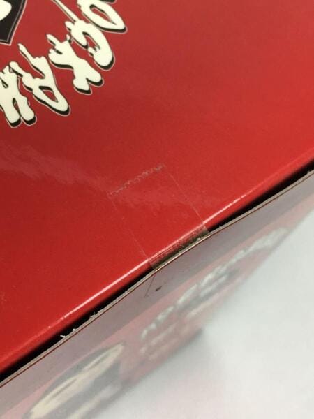 dive(ダイブ) / フィギュア/THE MODS/ザ モッズ/森山達也 | 中古品の