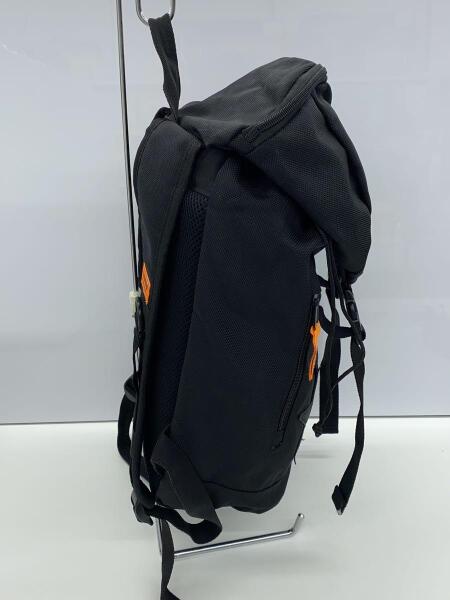 その他ブランド(ソノタブランド) / LOVEUP/リュック/--/BLK/無地