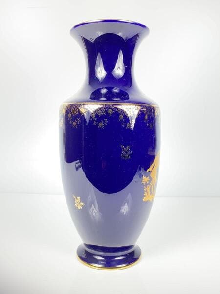 limoges castel(リモージュキャッスル) / limoges castel◇壷・花瓶