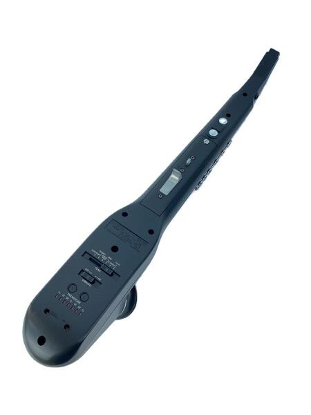 CASIO(カシオ) / ﾃﾞｼﾞﾀﾙﾎｰﾝ/DH-500 デジタルホーン/DH-500/電子楽器