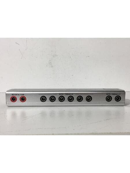 CAJ(CUSTOM AUDIO JAPAN)(シーエージェ-(カスタムオーディオジャパン