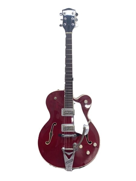 Gretsch(グレッチ) / 6119 Tennessee Rose 6119 Tennessee Rose