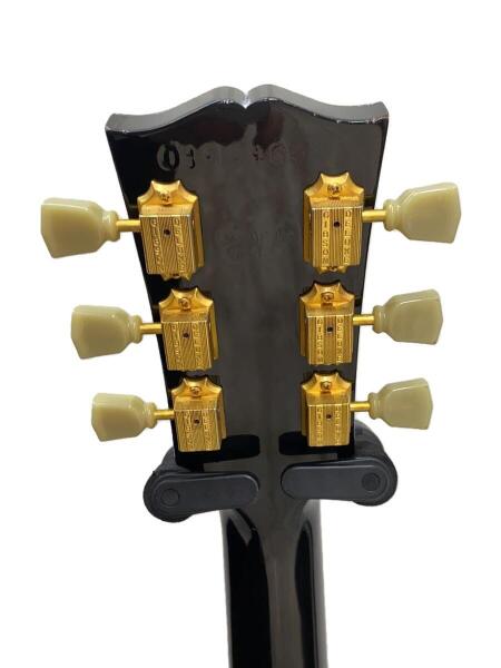 Gibson(ギブソン) / Les Paul Studio エレキギター/レスポールタイプ